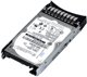 Lenovo 42D0638 σκληρός δίσκος 2.5" 300 GB SAS