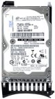 Lenovo 42D0638 σκληρός δίσκος 2.5" 300 GB SAS