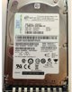 Lenovo 42D0638 σκληρός δίσκος 2.5" 300 GB SAS