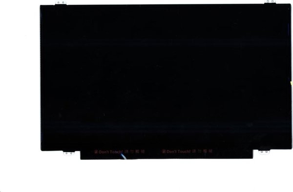 Οθόνη LCD Lenovo FHDT AG NB