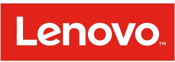 Lenovo Keyboard (NORDIC)