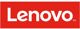 Lenovo Keyboard (NORDIC)