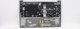 Lenovo UpperCaseASM_SPA C20VE MGBL 9999197 5704174534051