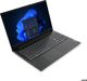 Laptop Lenovo V15 G4 ABP Ryzen 7 7730U / 16 GB / 512 GB (82YY001DRM)