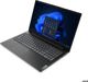 Laptop Lenovo V15 G4 ABP Ryzen 7 7730U / 16 GB / 512 GB (82YY001DRM)