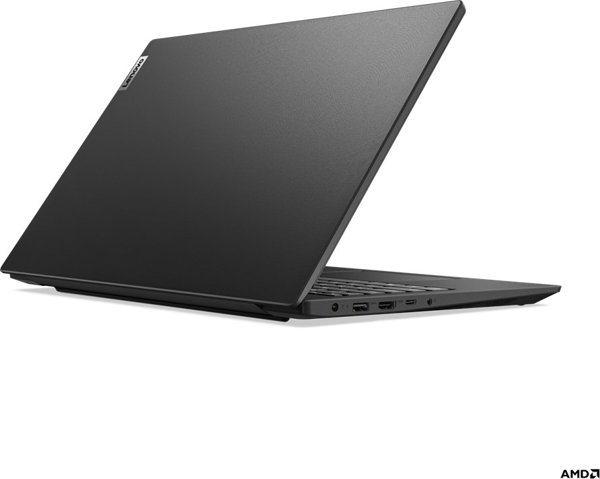 Laptop Lenovo V15 G4 ABP Ryzen 7 7730U / 16 GB / 512 GB (82YY001DRM)