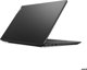 Laptop Lenovo V15 G4 ABP Ryzen 7 7730U / 16 GB / 512 GB (82YY001DRM)