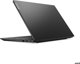 Laptop Lenovo V15 G4 ABP Ryzen 7 7730U / 16 GB / 512 GB (82YY001DRM)