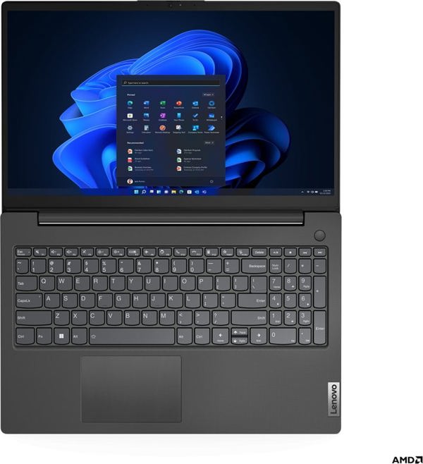 Laptop Lenovo V15 G4 ABP Ryzen 7 7730U / 16 GB / 512 GB (82YY001DRM)