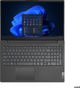 Laptop Lenovo V15 G4 ABP Ryzen 7 7730U / 16 GB / 512 GB (82YY001DRM)
