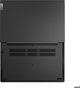 Laptop Lenovo V15 G4 ABP Ryzen 7 7730U / 16 GB / 512 GB (82YY001DRM)