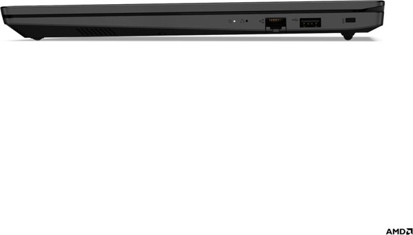 Laptop Lenovo V15 G4 ABP Ryzen 7 7730U / 16 GB / 512 GB (82YY001DRM)