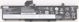 Εσωτερική ΜΠΑΤΑΡΙΑ Lenovo, 4c 46Wh,