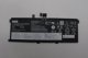 Εσωτερική ΜΠΑΤΑΡΙΑ Lenovo, 4c 46Wh,