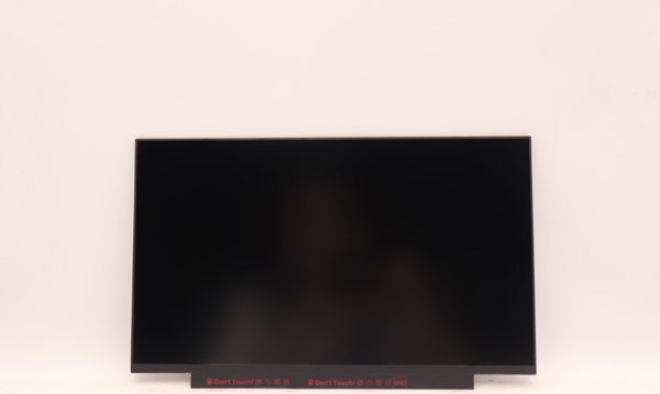 ΟΘΟΝΗ Lenovo FRU AU B140HAN04.0 BA