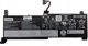 Lenovo FRU S360 SP/C L20M2PF8