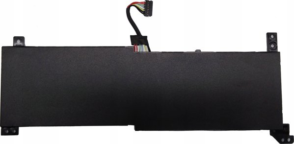 Lenovo FRU S360 SP/C L20M2PF8