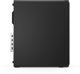 Lenovo ThinkCentre M90s Gen 6 Intel Core Ultra 7 265 32 GB DDR5-SDRAM 1 TB SSD Windows 11 Pro SFF PC Μαύρο