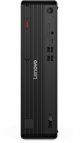 Lenovo ThinkCentre M90s Gen 6 Intel Core Ultra 7 265 32 GB DDR5-SDRAM 1 TB SSD Windows 11 Pro SFF PC Μαύρο