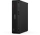 Lenovo ThinkCentre M90s Gen 6 Intel Core Ultra 7 265 32 GB DDR5-SDRAM 1 TB SSD Windows 11 Pro SFF PC Μαύρο