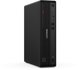 Lenovo ThinkCentre M90s Gen 6 Intel Core Ultra 7 265 32 GB DDR5-SDRAM 1 TB SSD Windows 11 Pro SFF PC Μαύρο