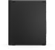Lenovo ThinkCentre M90s Gen 6 Intel Core Ultra 7 265 32 GB DDR5-SDRAM 1 TB SSD Windows 11 Pro SFF PC Μαύρο