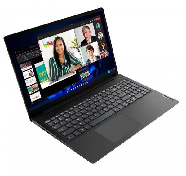 Lenovo V15-AMN (15.6") Athlon 7120U/8GB/256GBSSD/FHD FreeDos