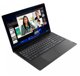 Lenovo V15-AMN (15.6") Athlon 7120U/8GB/256GBSSD/FHD FreeDos