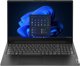 Lenovo V15-AMN (15.6") Athlon 7120U/8GB/256GBSSD/FHD FreeDos