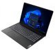 Lenovo V15-AMN (15.6") Athlon 7120U/8GB/256GBSSD/FHD FreeDos