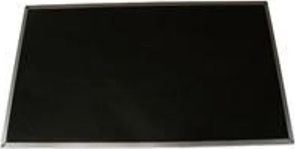 Οθόνη LCD Lenovo