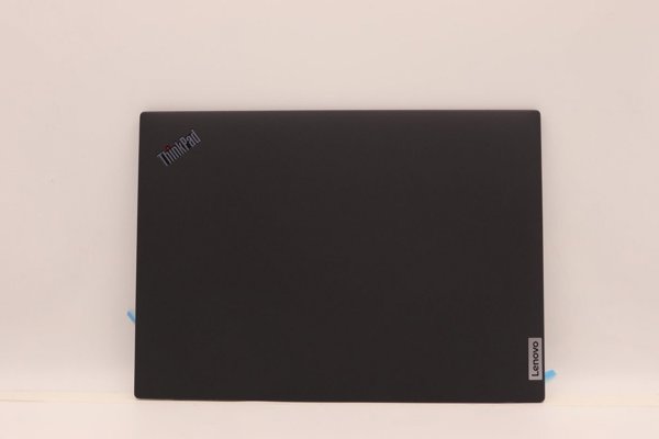 Κάλυμμα πίσω μέρους LCD 14 ιντσών Lenovo