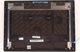 Κάλυμμα πίσω μέρους LCD 14 ιντσών Lenovo