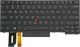 Πληκτρολόγιο Lenovo (US ENGLISH)