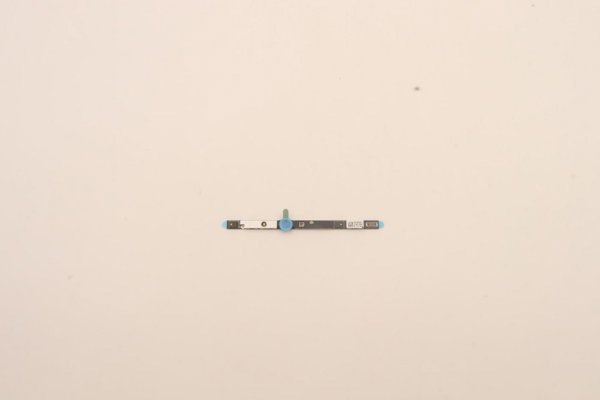 Κάμερα USB Lenovo HD με διπλά μικρόφωνα