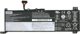 Lenovo CP/B L19C4PC0 15.36V60wh4cell