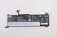 Lenovo CP/B L19C4PC0 15.36V60wh4cell
