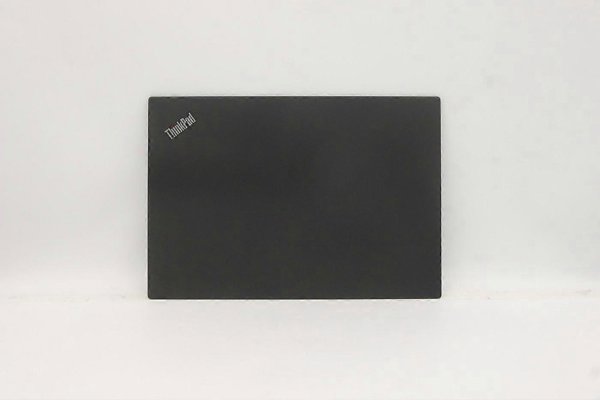 Lenovo DRIFT-3.0 INTEL FRU COVER T14
