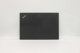 Lenovo DRIFT-3.0 INTEL FRU COVER T14