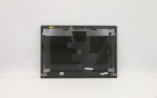 Lenovo DRIFT-3.0 INTEL FRU COVER T14