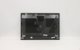 Lenovo DRIFT-3.0 INTEL FRU COVER T14
