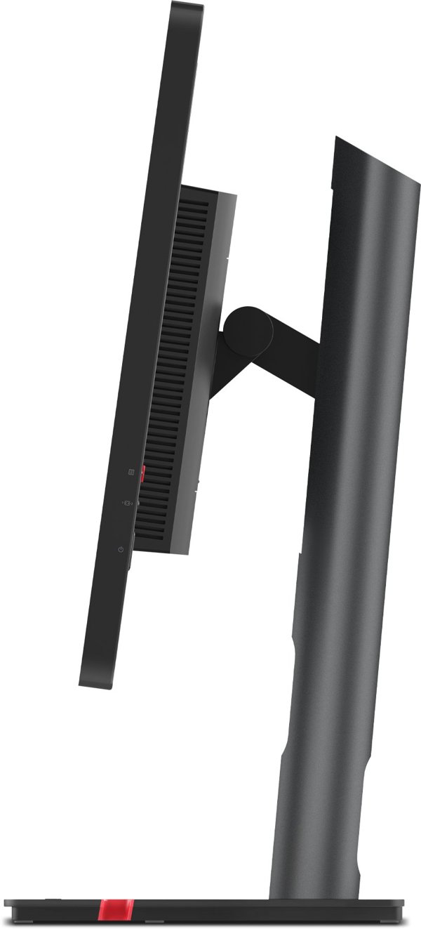 LENOVO ThinkVision P27h-30 27 ιντσών 2560x1440 IPS 16:9 350cd/m2 HDMI DP USB Hub