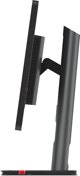 LENOVO ThinkVision P27h-30 27 ιντσών 2560x1440 IPS 16:9 350cd/m2 HDMI DP USB Hub