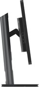 LENOVO ThinkVision P27h-30 27 ιντσών 2560x1440 IPS 16:9 350cd/m2 HDMI DP USB Hub