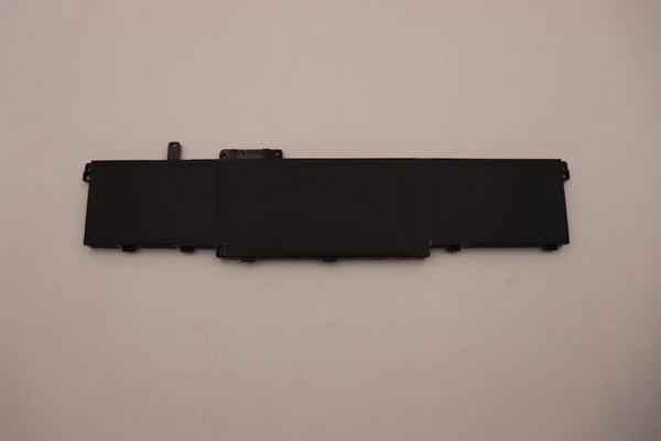 Μπαταρία Lenovo Εσωτερική, 6c, 94Wh,