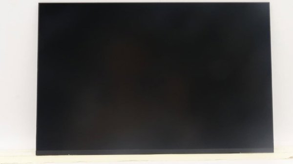 Οθόνη Lenovo BOE 14.0 WUXGA AG