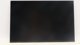Οθόνη Lenovo BOE 14.0 WUXGA AG