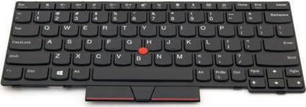 Lenovo SKLTNKBBKDK