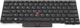 Lenovo SKLTNKBBKDK