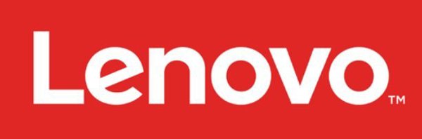 Επέκταση εγγύησης Lenovo Lenovo 7S0F0002WW